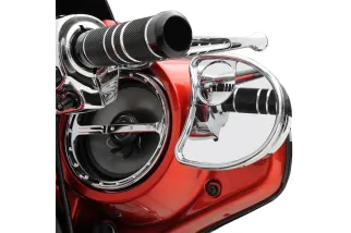 MIRROR 2VSN FRG MNT 14-21