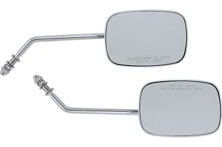 MIRRORS RECT CHR LONG