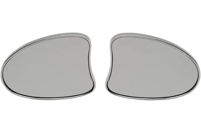 MIRRORS FAIR MNT DLX