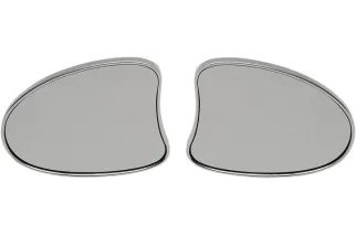 MIRRORS FAIR MNT DLX