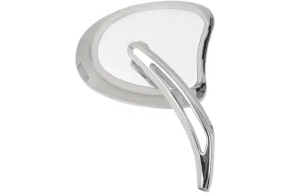 MIRRORS TOUR SHRT STM