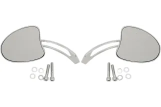 MIRRORS TOUR LONG STM