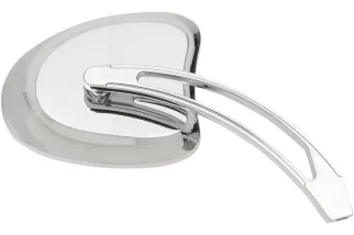 MIRRORS TOUR LONG STM