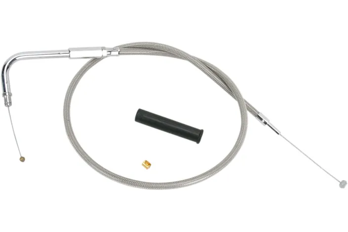 CABLE THROT BRAID 26.5