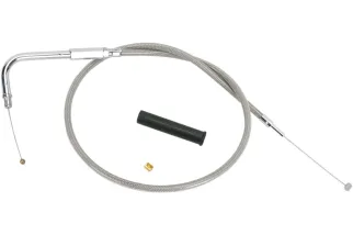 CABLE THROT BRAID 26.5