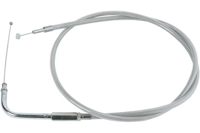 CABLE THROT BRAID 31.75