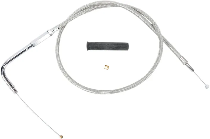 CABLE THROT BRAID 37