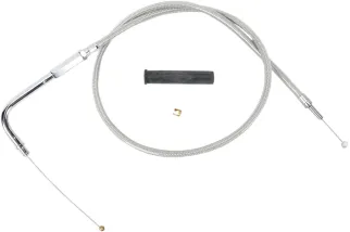 CABLE THROT BRAID 37