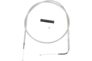 CABLE THROT BRAID 41.75