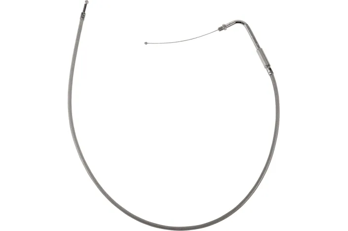 CABLE THROT BRAID 32.5