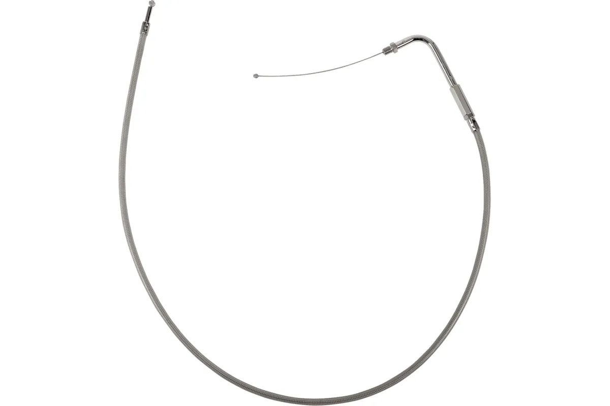 CABLE THROT BRAID 32.5