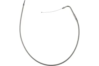 CABLE THROT BRAID 32.5