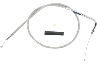 CABLE THROT BRAID 35