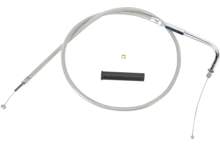 CABLE THROT BRAID 37