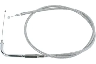 CABLE THROT BRAID 32.5