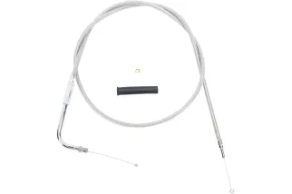 CABLE THROT BRAID 46