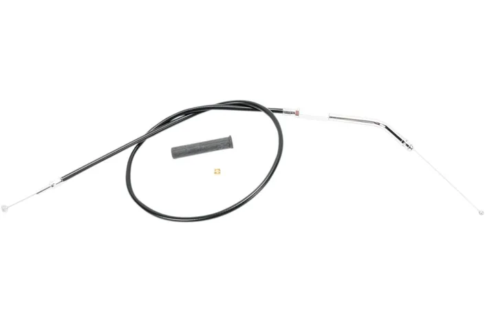 CABLE THROT VINYL 28.75