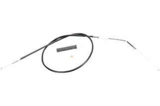 CABLE THROT VINYL 30