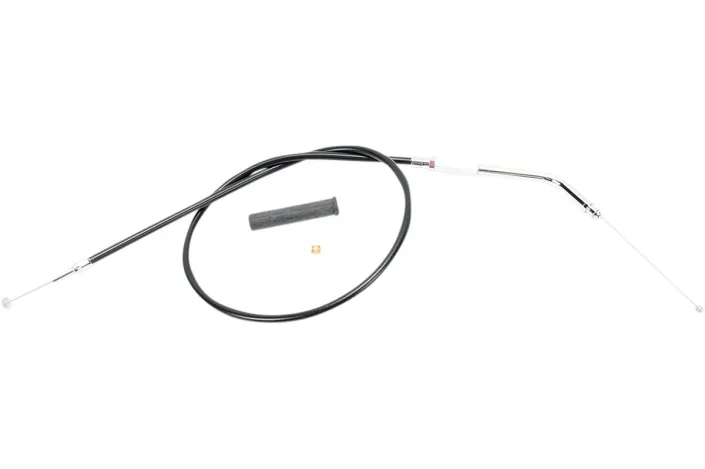 CABLE THROT VINYL 31.75