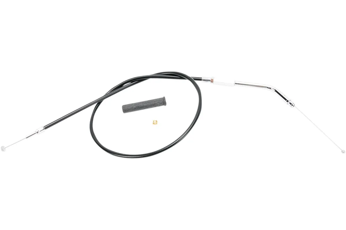 CABLE THROT VINYL 31.75