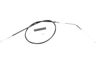 CABLE THROT VINYL 31.75