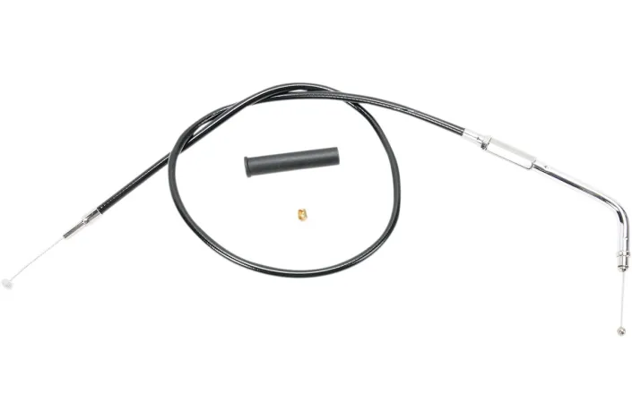 CABLE THROT VINYL 32.5