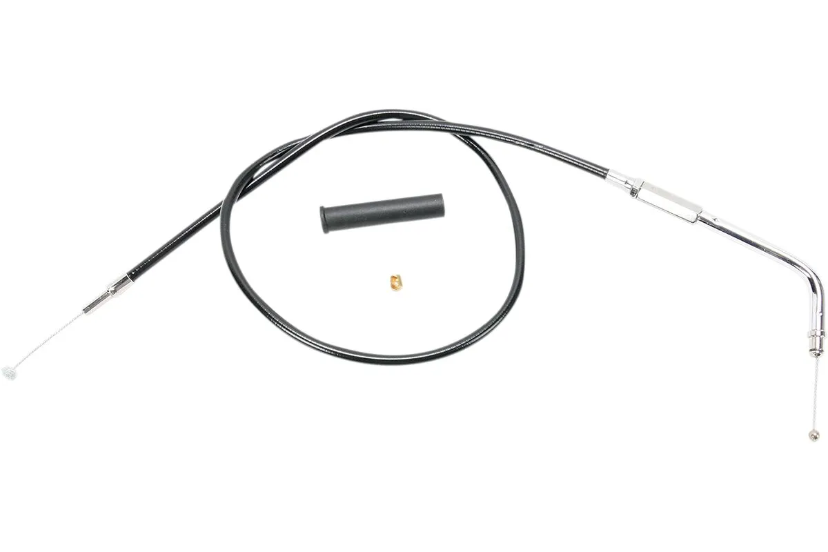 CABLE THROT VINYL 32.5