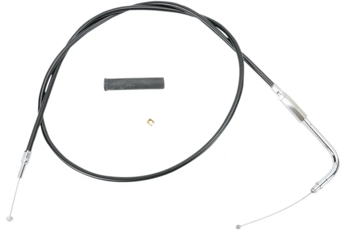 CABLE THROT VINYL 47