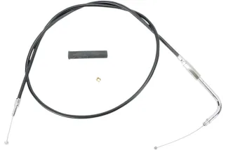 CABLE THROT VINYL 47