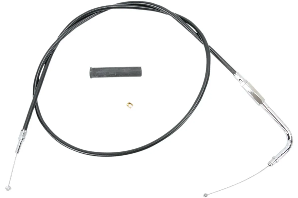 CABLE THROT VINYL 49