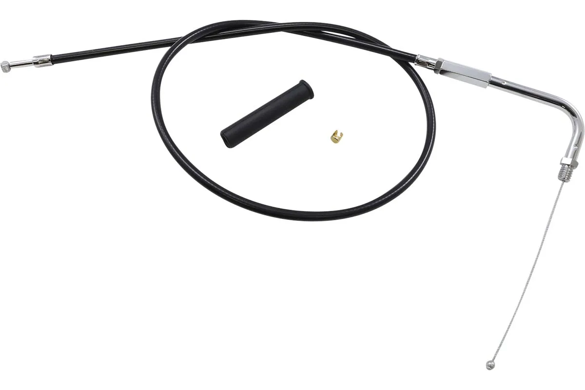 CABLE THROT VINYL 30