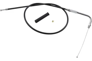 CABLE THROT VINYL 30