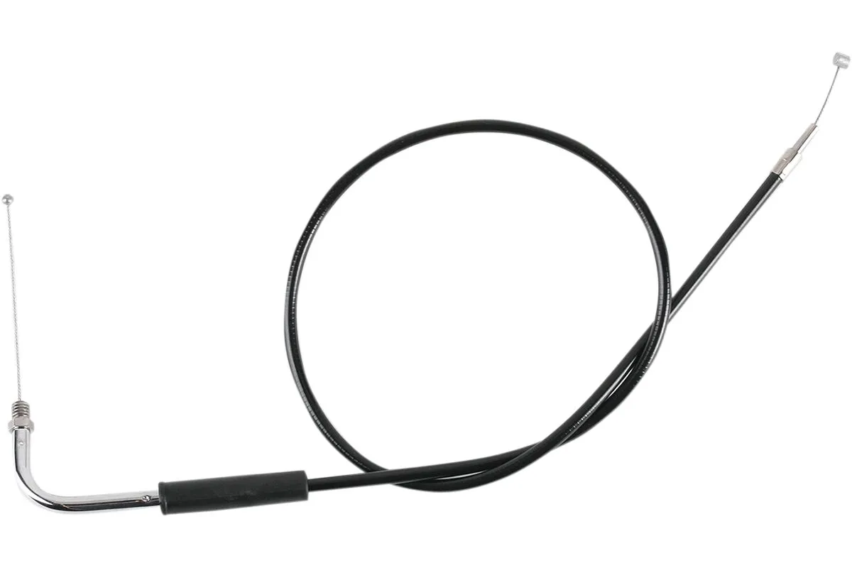 CABLE THROT VINYL 33