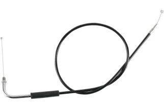 CABLE THROT VINYL 33