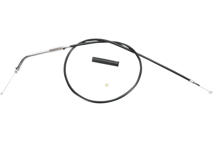 CABLE THROT VINYL 30