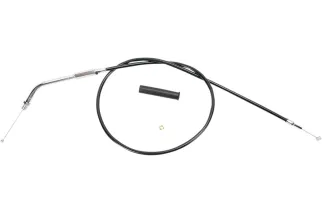 CABLE THROT VINYL 30