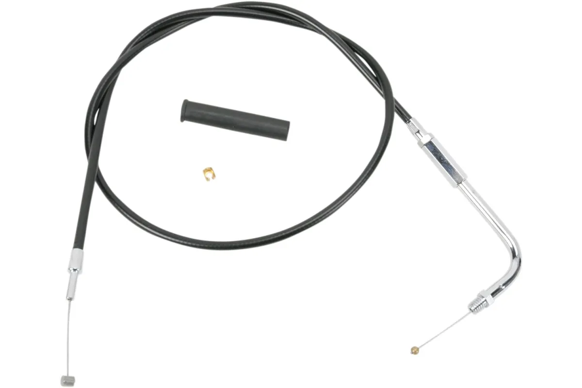 CABLE THROT VINYL 33.69