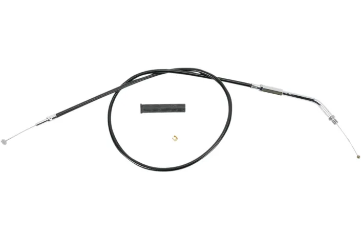 CABLE THROT VINYL 42.5