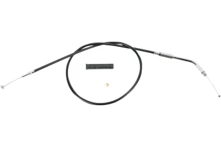 CABLE THROT VINYL 42.5