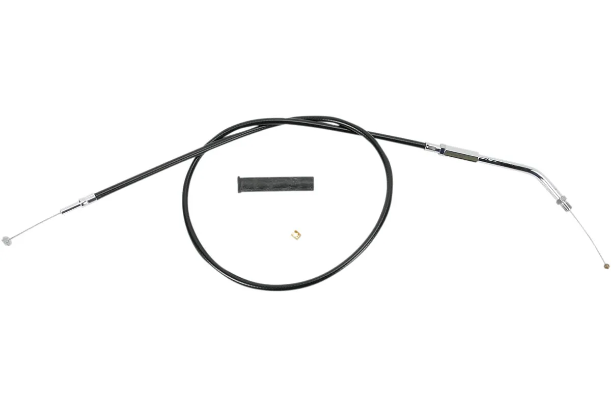 CABLE THROT VINYL 31.75