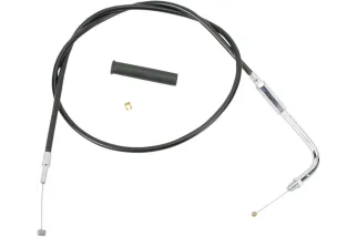 CABLE THROT VINYL 32.5