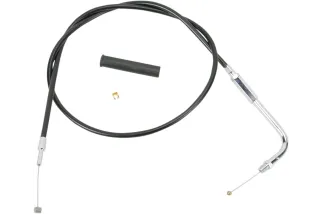 CABLE THROT VINYL 35