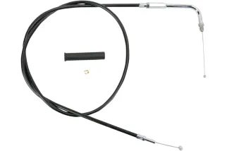 CABLE THROT VINYL 46