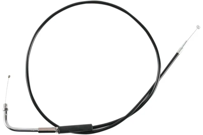 CABLE THROT VINYL 39.5