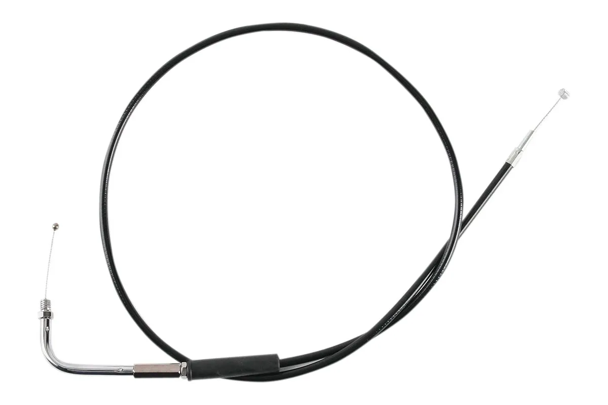 CABLE THROT VINYL 39.5