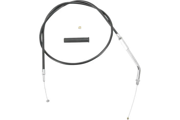 CABLE THROT VINYL 36