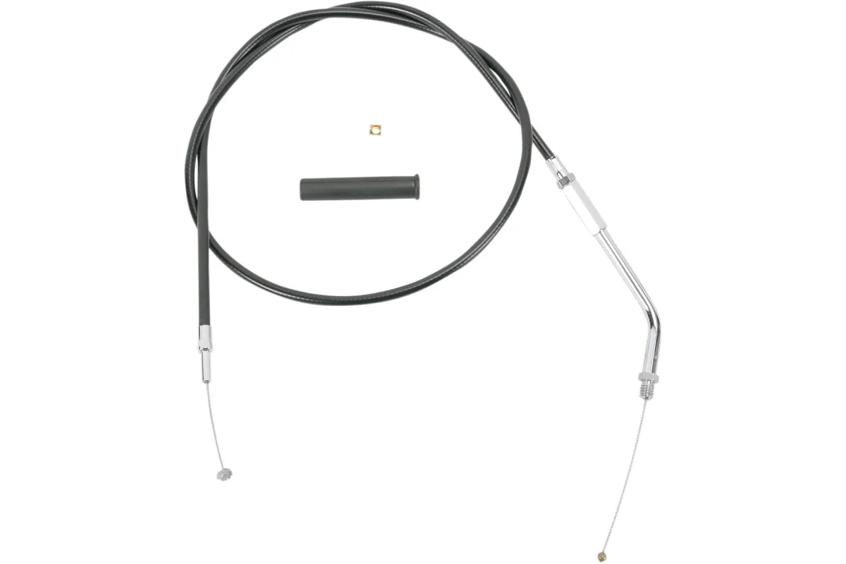 CABLE THROT VINYL 36