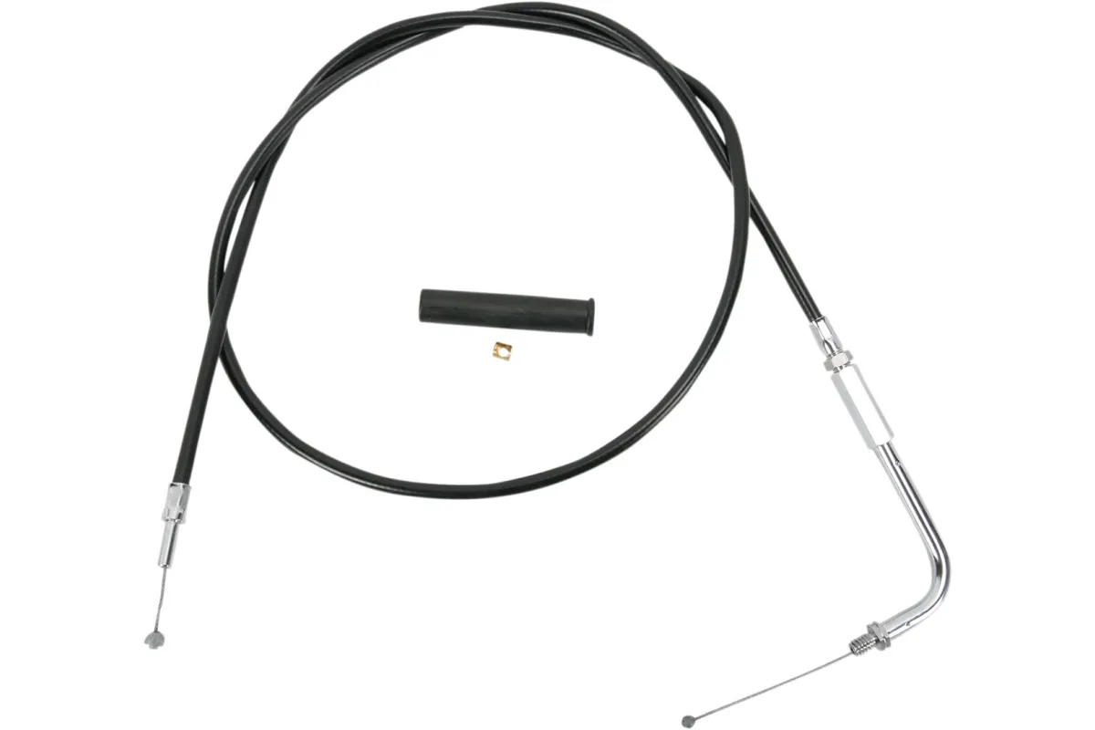 CABLE THROT VINYL 39.5