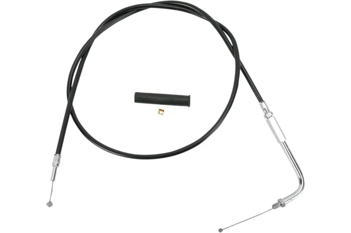 CABLE THROT VINYL 37.9