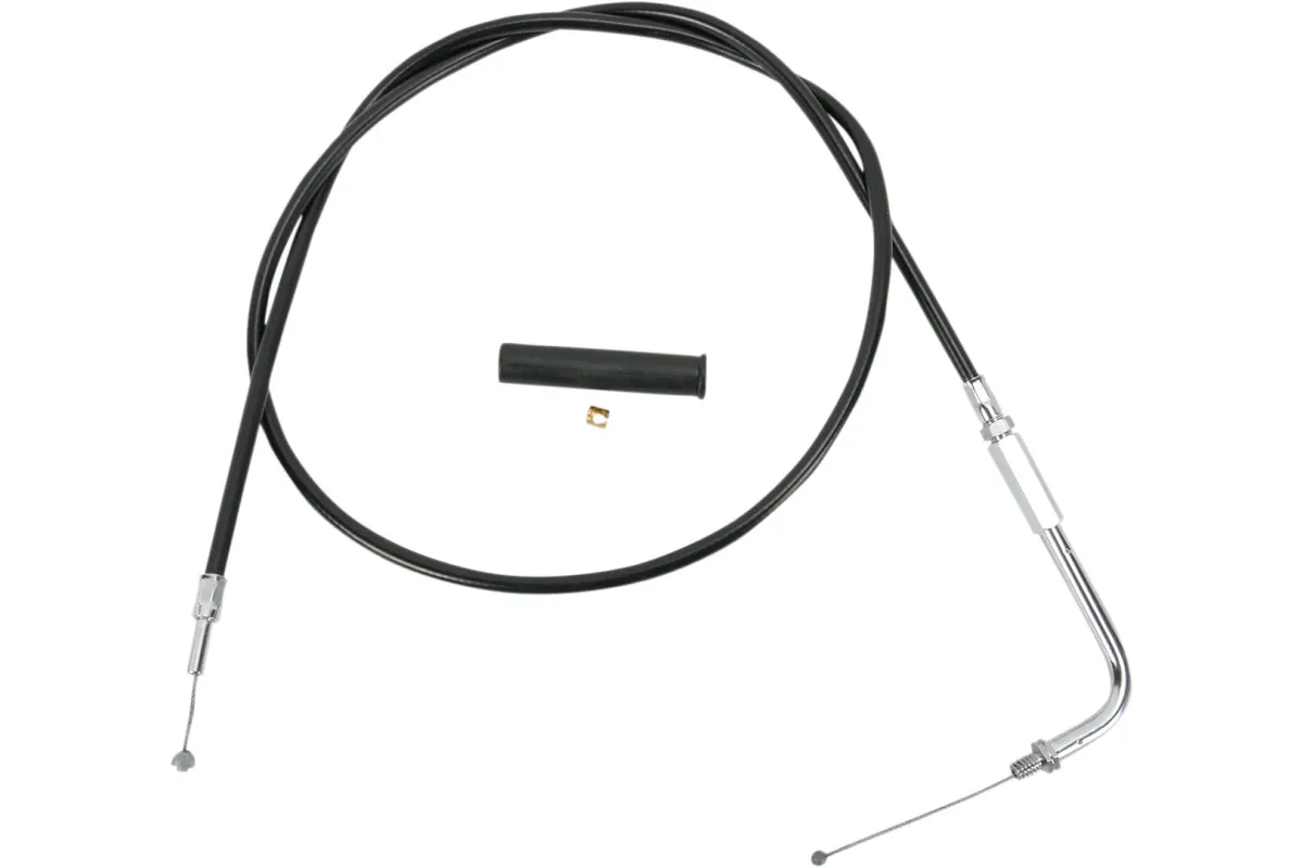 CABLE THROT VINYL 37.9